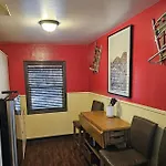 Holiday Haus