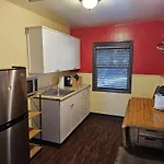 Holiday Haus