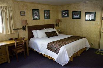 Haus 3* Mammoth Lakes